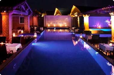 Wohnwagen in ramatuelle (Var) oder Ferienwohnung oder Ferienhaus