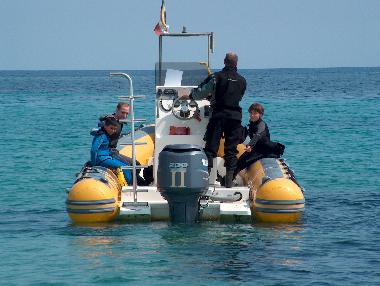 Wohnwagen in ramatuelle (Var) oder Ferienwohnung oder Ferienhaus