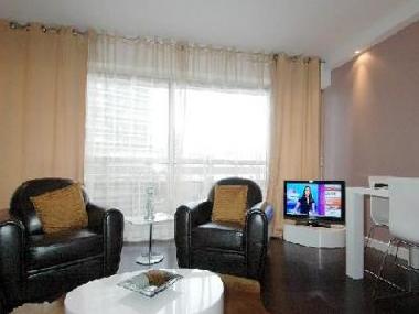 Pension in Westminster (Inner London) oder Ferienwohnung oder Ferienhaus