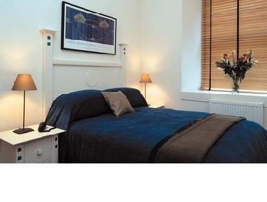 Pension in Westminster (Inner London) oder Ferienwohnung oder Ferienhaus