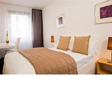 Pension in Westminster (Inner London) oder Ferienwohnung oder Ferienhaus