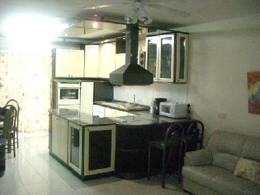 Ferienwohnung in Bugibba (Malta) oder Ferienwohnung oder Ferienhaus