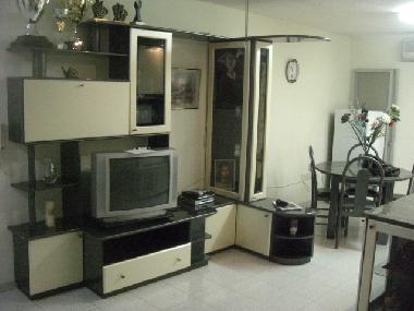 Ferienwohnung in Bugibba (Malta) oder Ferienwohnung oder Ferienhaus