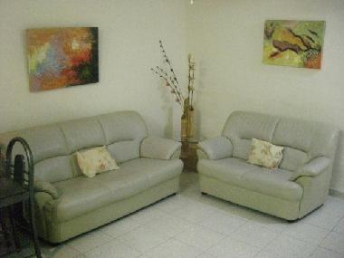 Ferienwohnung in Bugibba (Malta) oder Ferienwohnung oder Ferienhaus