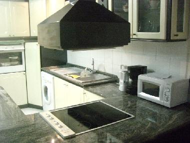 Ferienwohnung in Bugibba (Malta) oder Ferienwohnung oder Ferienhaus