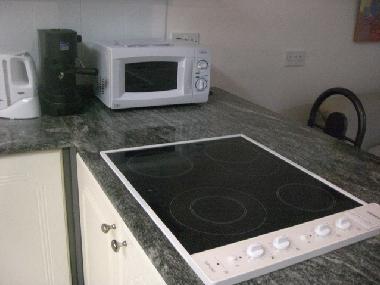 Ferienwohnung in Bugibba (Malta) oder Ferienwohnung oder Ferienhaus