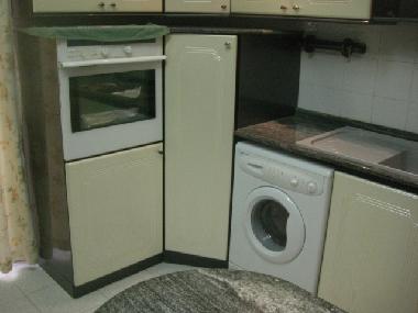 Ferienwohnung in Bugibba (Malta) oder Ferienwohnung oder Ferienhaus