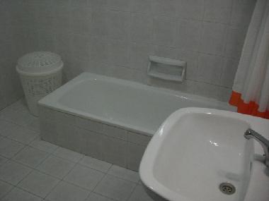 Ferienwohnung in Bugibba (Malta) oder Ferienwohnung oder Ferienhaus