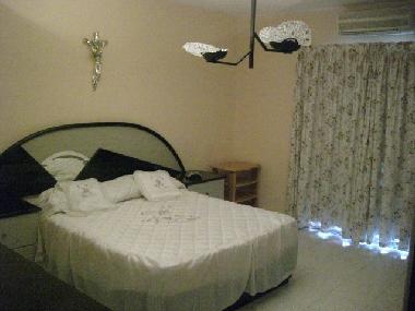 Ferienwohnung in Bugibba (Malta) oder Ferienwohnung oder Ferienhaus