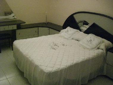 Ferienwohnung in Bugibba (Malta) oder Ferienwohnung oder Ferienhaus