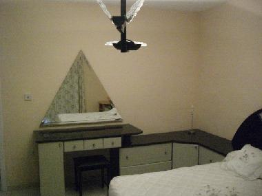 Ferienwohnung in Bugibba (Malta) oder Ferienwohnung oder Ferienhaus