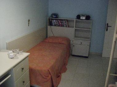 Ferienwohnung in Bugibba (Malta) oder Ferienwohnung oder Ferienhaus