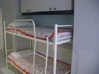 Ferienwohnung in Bugibba (Malta) oder Ferienwohnung oder Ferienhaus