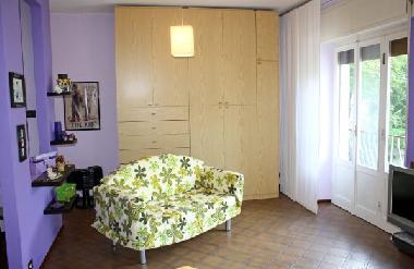 Ferienwohnung in Nesso (Como) oder Ferienwohnung oder Ferienhaus