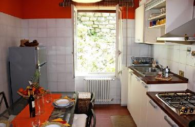 Ferienwohnung in Nesso (Como) oder Ferienwohnung oder Ferienhaus