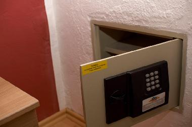 Ferienhaus in Landsberg am Lech (Oberbayern) oder Ferienwohnung oder Ferienhaus