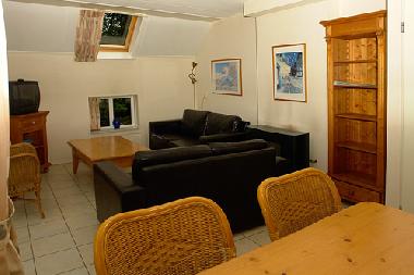 Ferienhaus in Westerbork (Drenthe) oder Ferienwohnung oder Ferienhaus