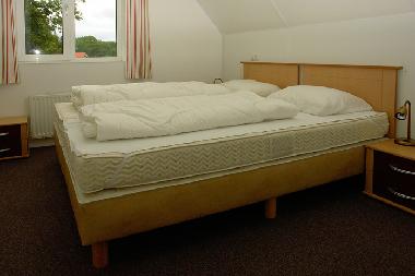 Ferienhaus in Westerbork (Drenthe) oder Ferienwohnung oder Ferienhaus