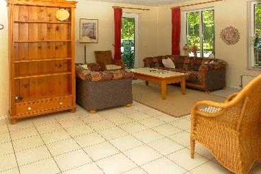 Ferienhaus in Westerbork (Drenthe) oder Ferienwohnung oder Ferienhaus