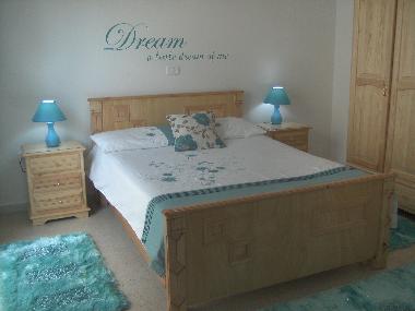 Ferienwohnung in HAMMAMET (Nabul) oder Ferienwohnung oder Ferienhaus