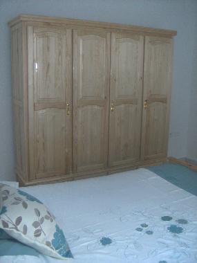 Ferienwohnung in HAMMAMET (Nabul) oder Ferienwohnung oder Ferienhaus