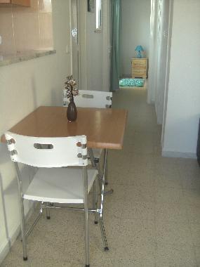 Ferienwohnung in HAMMAMET (Nabul) oder Ferienwohnung oder Ferienhaus