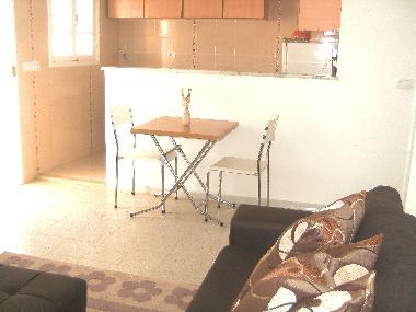 Ferienwohnung in HAMMAMET (Nabul) oder Ferienwohnung oder Ferienhaus