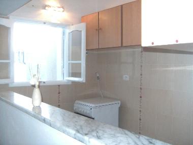 Ferienwohnung in HAMMAMET (Nabul) oder Ferienwohnung oder Ferienhaus