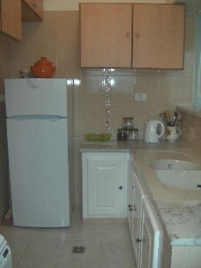 Ferienwohnung in HAMMAMET (Nabul) oder Ferienwohnung oder Ferienhaus