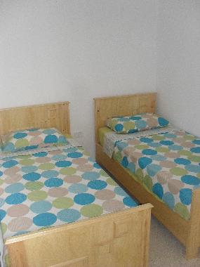 Ferienwohnung in HAMMAMET (Nabul) oder Ferienwohnung oder Ferienhaus