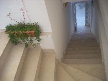 Ferienwohnung in HAMMAMET (Nabul) oder Ferienwohnung oder Ferienhaus