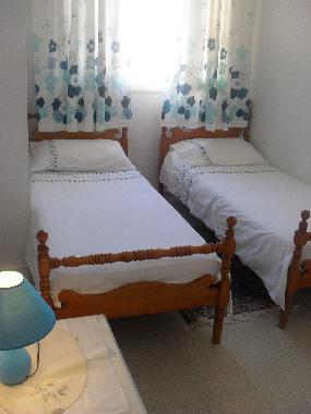 Ferienwohnung in HAMMAMET (Nabul) oder Ferienwohnung oder Ferienhaus