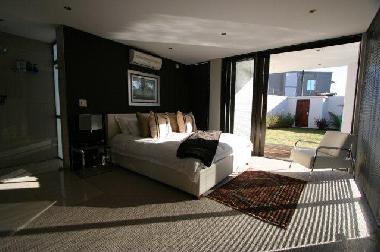 Ferienhaus in plettenberg bay (Eastern Cape) oder Ferienwohnung oder Ferienhaus