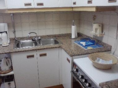 Ferienwohnung in Pto.Alcudia (Mallorca) oder Ferienwohnung oder Ferienhaus