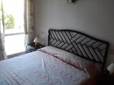 Ferienwohnung in Pto.Alcudia (Mallorca) oder Ferienwohnung oder Ferienhaus