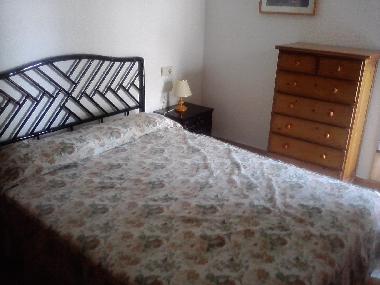 Ferienwohnung in Pto.Alcudia (Mallorca) oder Ferienwohnung oder Ferienhaus