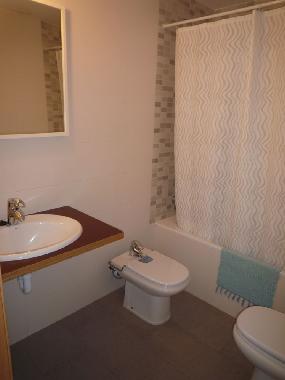 Ferienwohnung in San Jose (Ibiza) oder Ferienwohnung oder Ferienhaus