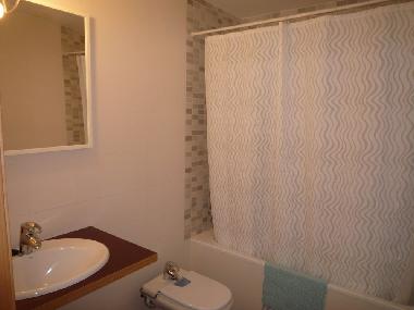 Ferienwohnung in San Jose (Ibiza) oder Ferienwohnung oder Ferienhaus