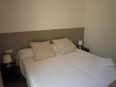 Ferienwohnung in San Jose (Ibiza) oder Ferienwohnung oder Ferienhaus