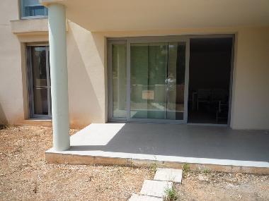 Ferienwohnung in San Jose (Ibiza) oder Ferienwohnung oder Ferienhaus