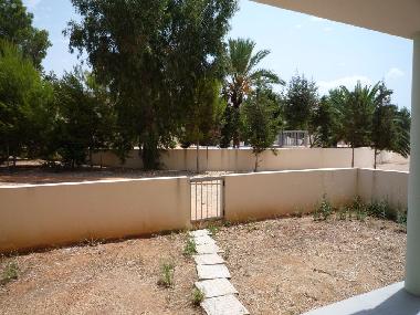 Ferienwohnung in San Jose (Ibiza) oder Ferienwohnung oder Ferienhaus