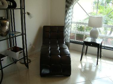 Villa in CAPE CORAL  (Florida) oder Ferienwohnung oder Ferienhaus