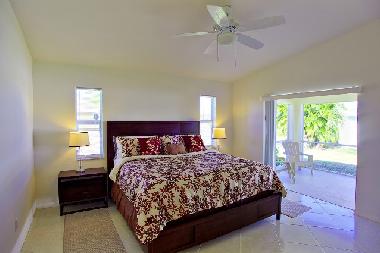 Villa in CAPE CORAL  (Florida) oder Ferienwohnung oder Ferienhaus