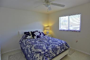 Villa in CAPE CORAL  (Florida) oder Ferienwohnung oder Ferienhaus