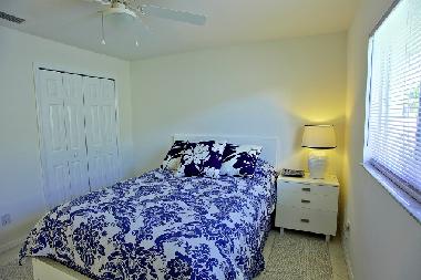 Villa in CAPE CORAL  (Florida) oder Ferienwohnung oder Ferienhaus