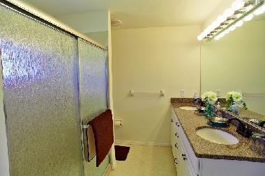 Villa in CAPE CORAL  (Florida) oder Ferienwohnung oder Ferienhaus