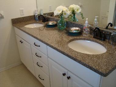 Villa in CAPE CORAL  (Florida) oder Ferienwohnung oder Ferienhaus