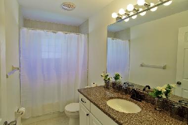 Villa in CAPE CORAL  (Florida) oder Ferienwohnung oder Ferienhaus