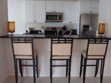 Villa in CAPE CORAL  (Florida) oder Ferienwohnung oder Ferienhaus