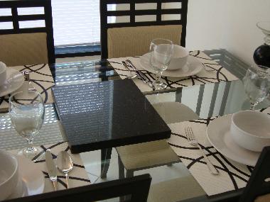 Villa in CAPE CORAL  (Florida) oder Ferienwohnung oder Ferienhaus